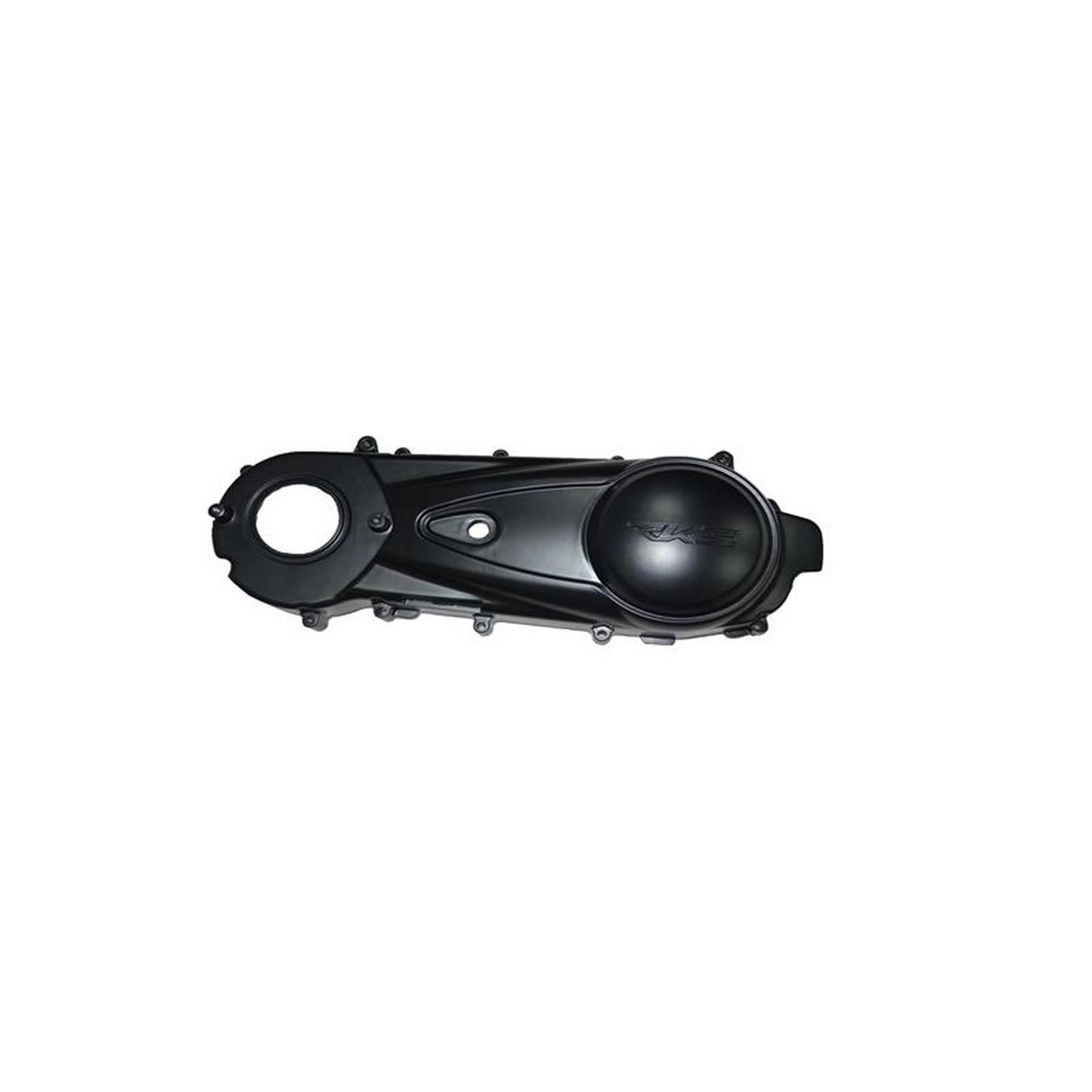 RKS BITTER 125 MOTOR KAPAĞI DIŞ [BELLINA125] #RK 36299